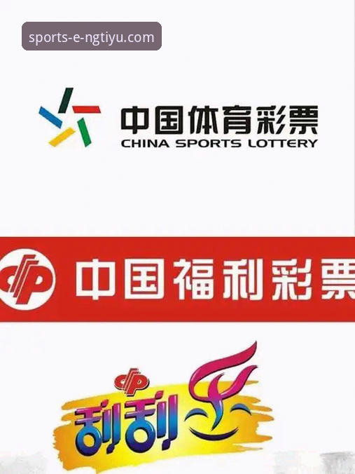NG体育娱乐平台福利官方下载：2025年全新体验深度剖析