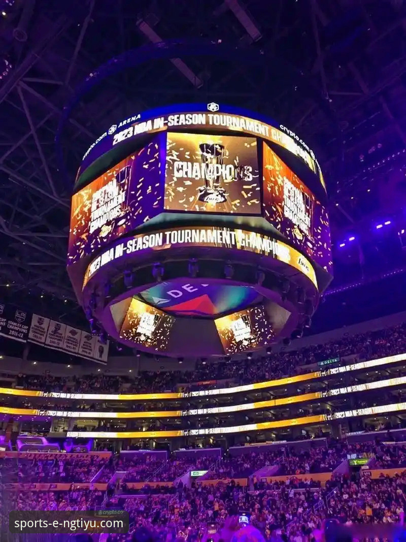 火箭主场大胜尼克斯，流畅观赛体验如何实现？