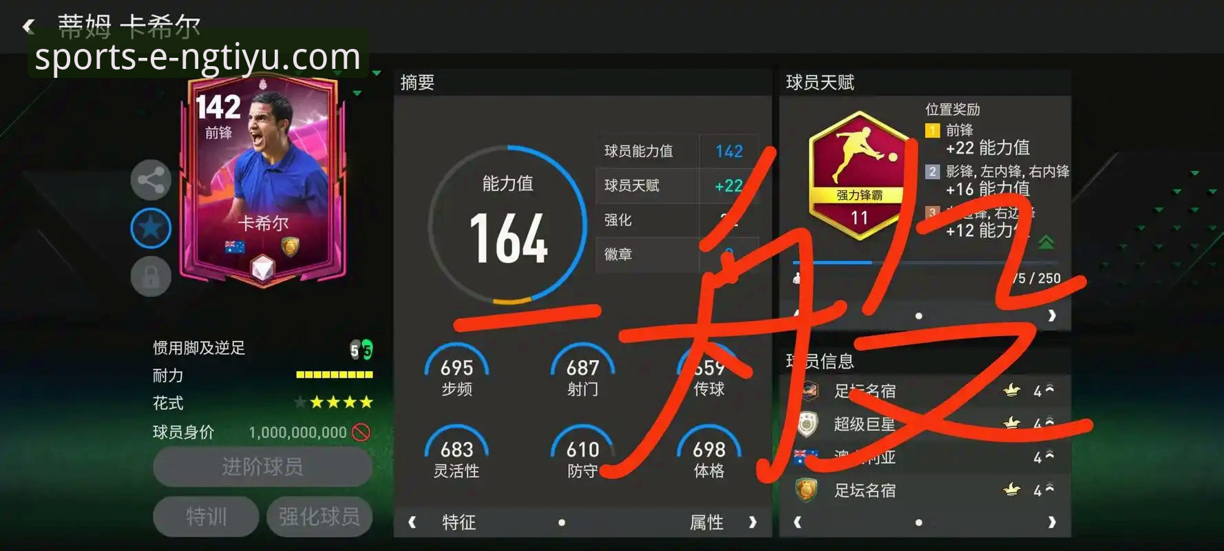 民主刚果52年圆梦世界杯：一场通过NG体育平台见证的史诗级附加赛深度评测
