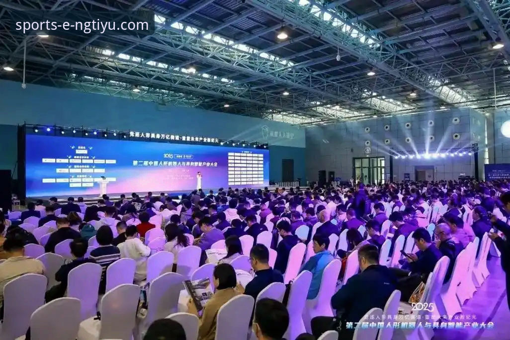 3个关键转折点揭秘英格兰0-1负于日本的真相，NG体育娱乐平台资深用户深度复盘