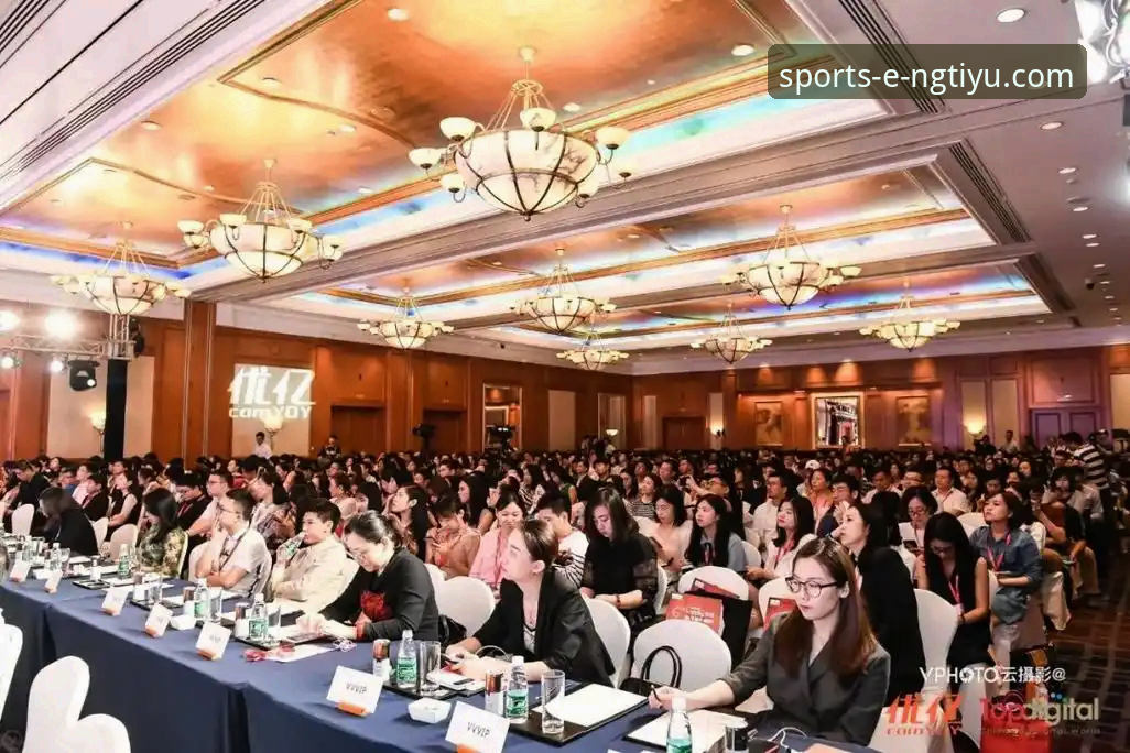 NG体育娱乐平台正版下载全面评测：新手入门指南与实操体验报告