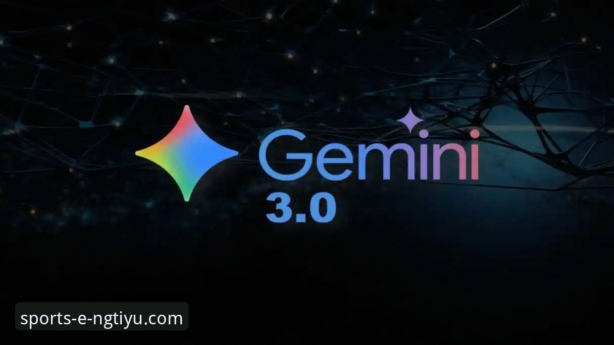 NG体育娱乐平台提现功能最新评测：v2.2.0版本资金流转效率实测分析
