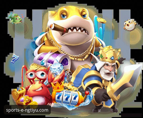为什么ng体育娱乐平台真人娱乐对比成为玩家关注焦点？