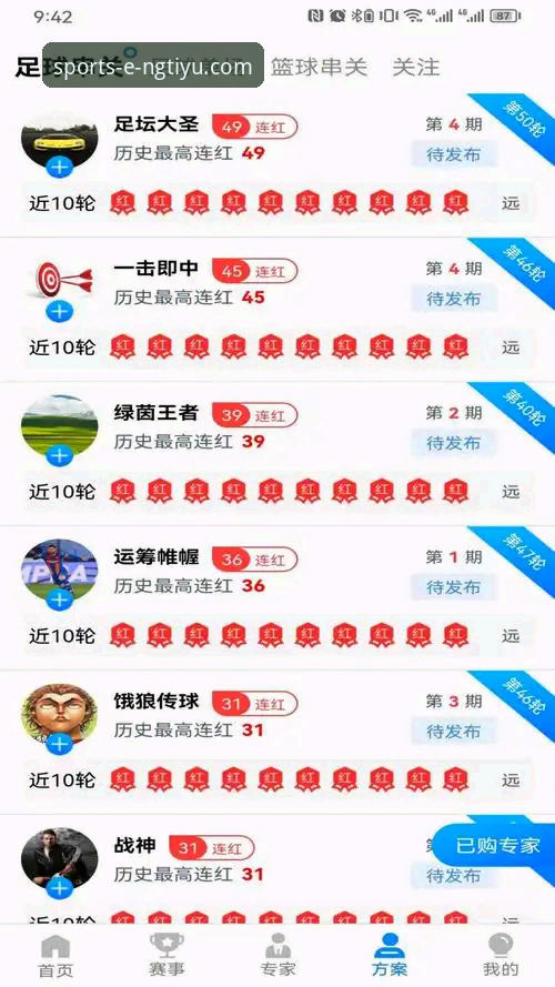 ng体育娱乐平台提现最新版 ng体育娱乐平台提现最新版上线,v2.1.3版本带来全新体验