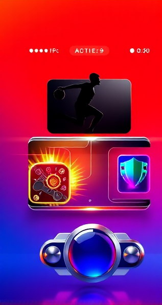 开启你的精彩之旅